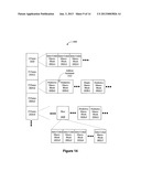 Video Game System Using Pre-Encoded Macro-Blocks and a Reference Grid diagram and image