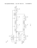 Fast Encoding Method for Lossless Coding diagram and image