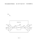 Fast Encoding Method for Lossless Coding diagram and image