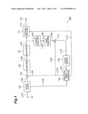 METHOD, APPARATUS AND PROGRAM FOR EFFICIENT GENERATION OF PREDICTION     SIGNALS diagram and image