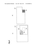 METHOD, APPARATUS AND PROGRAM FOR EFFICIENT GENERATION OF PREDICTION     SIGNALS diagram and image