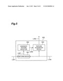 METHOD, APPARATUS AND PROGRAM FOR EFFICIENT GENERATION OF PREDICTION     SIGNALS diagram and image