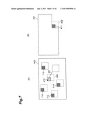 METHOD, APPARATUS AND PROGRAM FOR EFFICIENT GENERATION OF PREDICTION     SIGNALS diagram and image