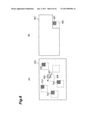 METHOD, APPARATUS AND PROGRAM FOR EFFICIENT GENERATION OF PREDICTION     SIGNALS diagram and image