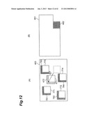 METHOD, APPARATUS AND PROGRAM FOR EFFICIENT GENERATION OF PREDICTION     SIGNALS diagram and image