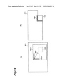 METHOD, APPARATUS AND PROGRAM FOR EFFICIENT GENERATION OF PREDICTION     SIGNALS diagram and image