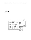 METHOD, APPARATUS AND PROGRAM FOR EFFICIENT GENERATION OF PREDICTION     SIGNALS diagram and image