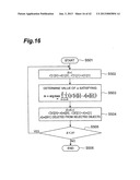 METHOD, APPARATUS AND PROGRAM FOR EFFICIENT GENERATION OF PREDICTION     SIGNALS diagram and image