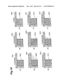 METHOD, APPARATUS AND PROGRAM FOR EFFICIENT GENERATION OF PREDICTION     SIGNALS diagram and image