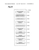 METHOD, APPARATUS AND PROGRAM FOR EFFICIENT GENERATION OF PREDICTION     SIGNALS diagram and image