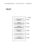 METHOD, APPARATUS AND PROGRAM FOR EFFICIENT GENERATION OF PREDICTION     SIGNALS diagram and image