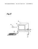 METHOD, APPARATUS AND PROGRAM FOR EFFICIENT GENERATION OF PREDICTION     SIGNALS diagram and image