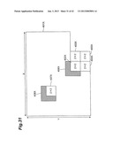 METHOD, APPARATUS AND PROGRAM FOR EFFICIENT GENERATION OF PREDICTION     SIGNALS diagram and image