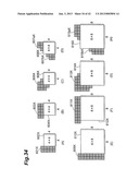 METHOD, APPARATUS AND PROGRAM FOR EFFICIENT GENERATION OF PREDICTION     SIGNALS diagram and image