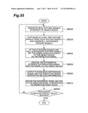 METHOD, APPARATUS AND PROGRAM FOR EFFICIENT GENERATION OF PREDICTION     SIGNALS diagram and image