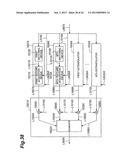 METHOD, APPARATUS AND PROGRAM FOR EFFICIENT GENERATION OF PREDICTION     SIGNALS diagram and image