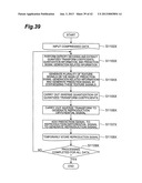 METHOD, APPARATUS AND PROGRAM FOR EFFICIENT GENERATION OF PREDICTION     SIGNALS diagram and image