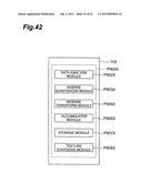 METHOD, APPARATUS AND PROGRAM FOR EFFICIENT GENERATION OF PREDICTION     SIGNALS diagram and image