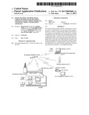 IMAGE DECODING METHOD, IMAGE CODING METHOD, IMAGE DECODING APPARATUS,     IMAGE CODING APPARATUS, AND IMAGE CODING AND DECODING APPARATUS diagram and image