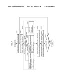 IMAGE DECODING METHOD, IMAGE CODING METHOD, IMAGE DECODING APPARATUS,     IMAGE CODING APPARATUS, AND IMAGE CODING AND DECODING APPARATUS diagram and image