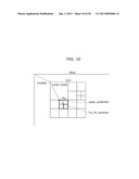 IMAGE DECODING METHOD, IMAGE CODING METHOD, IMAGE DECODING APPARATUS,     IMAGE CODING APPARATUS, AND IMAGE CODING AND DECODING APPARATUS diagram and image