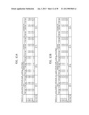 IMAGE DECODING METHOD, IMAGE CODING METHOD, IMAGE DECODING APPARATUS,     IMAGE CODING APPARATUS, AND IMAGE CODING AND DECODING APPARATUS diagram and image