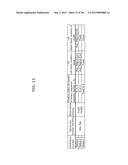 IMAGE DECODING METHOD, IMAGE CODING METHOD, IMAGE DECODING APPARATUS,     IMAGE CODING APPARATUS, AND IMAGE CODING AND DECODING APPARATUS diagram and image