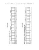 IMAGE DECODING METHOD, IMAGE CODING METHOD, IMAGE DECODING APPARATUS,     IMAGE CODING APPARATUS, AND IMAGE CODING AND DECODING APPARATUS diagram and image