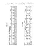 IMAGE DECODING METHOD, IMAGE CODING METHOD, IMAGE DECODING APPARATUS,     IMAGE CODING APPARATUS, AND IMAGE CODING AND DECODING APPARATUS diagram and image