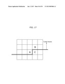 IMAGE DECODING METHOD, IMAGE CODING METHOD, IMAGE DECODING APPARATUS,     IMAGE CODING APPARATUS, AND IMAGE CODING AND DECODING APPARATUS diagram and image