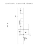 IMAGE DECODING METHOD, IMAGE CODING METHOD, IMAGE DECODING APPARATUS,     IMAGE CODING APPARATUS, AND IMAGE CODING AND DECODING APPARATUS diagram and image