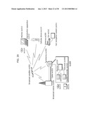 IMAGE DECODING METHOD, IMAGE CODING METHOD, IMAGE DECODING APPARATUS,     IMAGE CODING APPARATUS, AND IMAGE CODING AND DECODING APPARATUS diagram and image