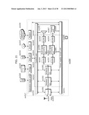 IMAGE DECODING METHOD, IMAGE CODING METHOD, IMAGE DECODING APPARATUS,     IMAGE CODING APPARATUS, AND IMAGE CODING AND DECODING APPARATUS diagram and image