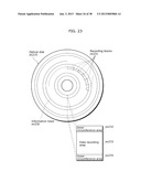 IMAGE DECODING METHOD, IMAGE CODING METHOD, IMAGE DECODING APPARATUS,     IMAGE CODING APPARATUS, AND IMAGE CODING AND DECODING APPARATUS diagram and image