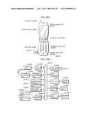 IMAGE DECODING METHOD, IMAGE CODING METHOD, IMAGE DECODING APPARATUS,     IMAGE CODING APPARATUS, AND IMAGE CODING AND DECODING APPARATUS diagram and image