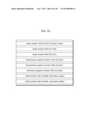 IMAGE DECODING METHOD, IMAGE CODING METHOD, IMAGE DECODING APPARATUS,     IMAGE CODING APPARATUS, AND IMAGE CODING AND DECODING APPARATUS diagram and image