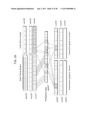 IMAGE DECODING METHOD, IMAGE CODING METHOD, IMAGE DECODING APPARATUS,     IMAGE CODING APPARATUS, AND IMAGE CODING AND DECODING APPARATUS diagram and image