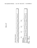 IMAGE DECODING METHOD, IMAGE CODING METHOD, IMAGE DECODING APPARATUS,     IMAGE CODING APPARATUS, AND IMAGE CODING AND DECODING APPARATUS diagram and image