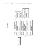 IMAGE DECODING METHOD, IMAGE CODING METHOD, IMAGE DECODING APPARATUS,     IMAGE CODING APPARATUS, AND IMAGE CODING AND DECODING APPARATUS diagram and image