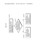 IMAGE DECODING METHOD, IMAGE CODING METHOD, IMAGE DECODING APPARATUS,     IMAGE CODING APPARATUS, AND IMAGE CODING AND DECODING APPARATUS diagram and image