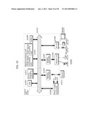 IMAGE DECODING METHOD, IMAGE CODING METHOD, IMAGE DECODING APPARATUS,     IMAGE CODING APPARATUS, AND IMAGE CODING AND DECODING APPARATUS diagram and image