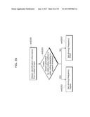 IMAGE DECODING METHOD, IMAGE CODING METHOD, IMAGE DECODING APPARATUS,     IMAGE CODING APPARATUS, AND IMAGE CODING AND DECODING APPARATUS diagram and image