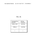 IMAGE DECODING METHOD, IMAGE CODING METHOD, IMAGE DECODING APPARATUS,     IMAGE CODING APPARATUS, AND IMAGE CODING AND DECODING APPARATUS diagram and image