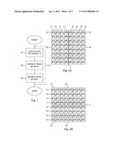 DEBLOCKING FILTERING diagram and image