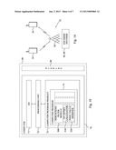 DEBLOCKING FILTERING diagram and image