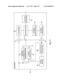 DEBLOCKING FILTERING diagram and image