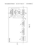 DEBLOCKING FILTERING diagram and image