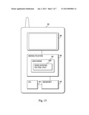 DEBLOCKING FILTERING diagram and image