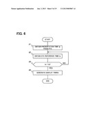 VIDEO DISPLAY DEVICE diagram and image