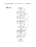 VIDEO DISPLAY DEVICE diagram and image